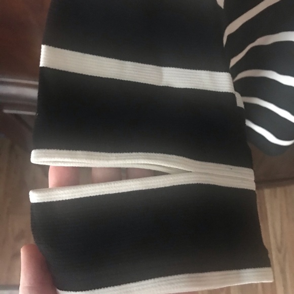 Womens blouse - Picture 2 of 2